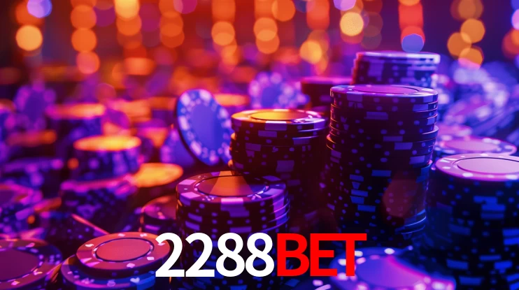2288bet App Interface