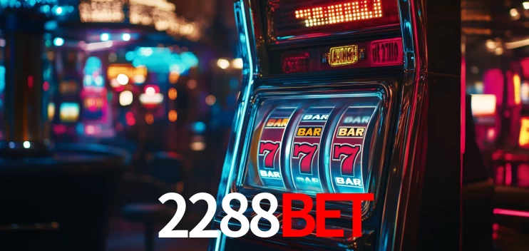 Player Reviews 2288bet