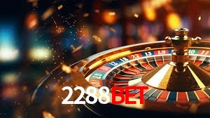 2288bet