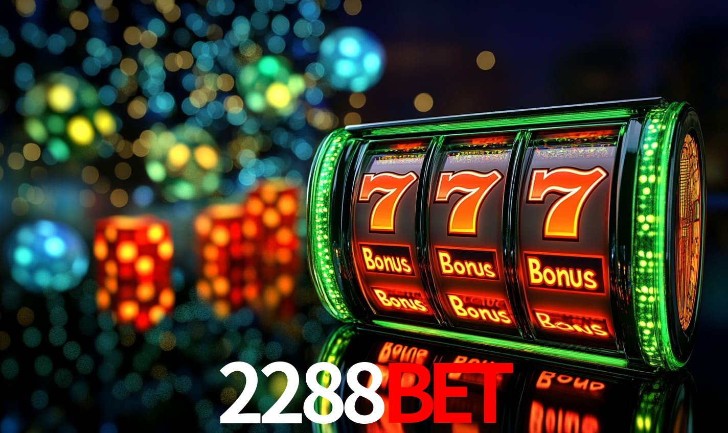 Cadastro Rápido 2288bet