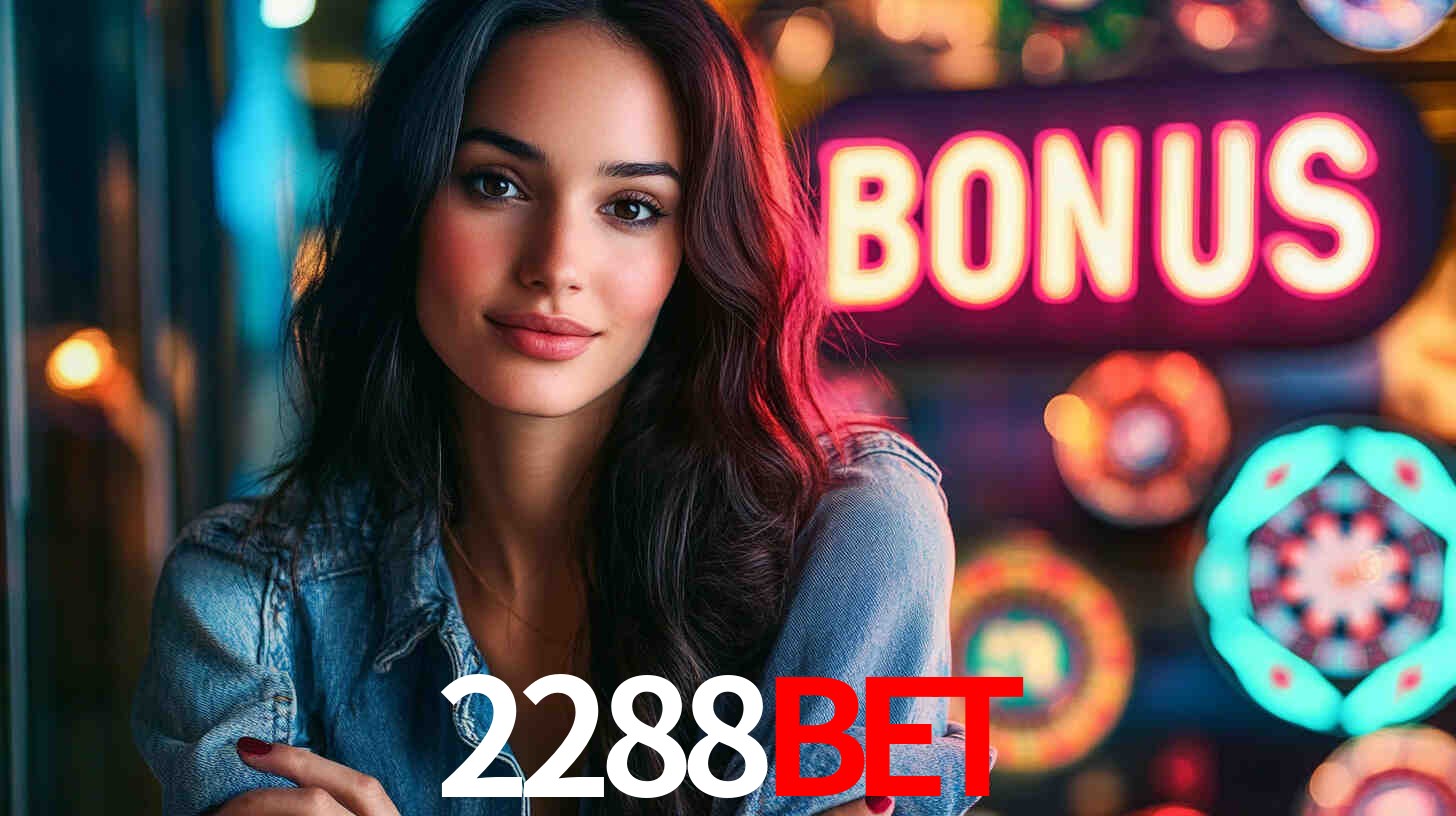 Programa VIP 2288bet