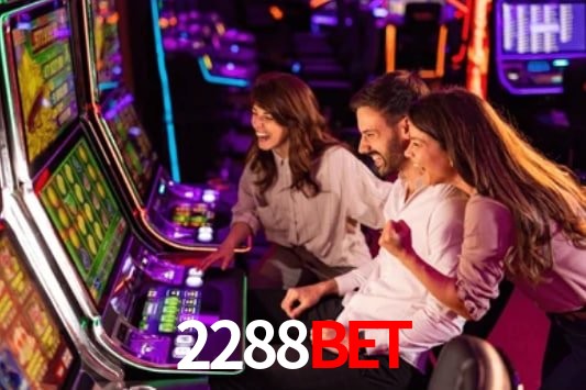 2288bet