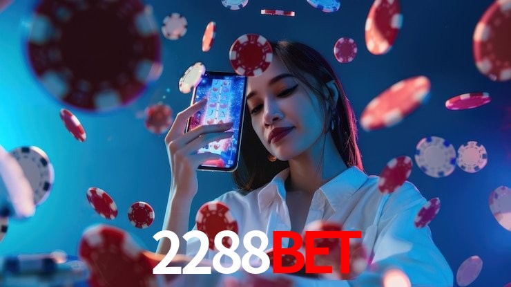 2288bet,2288bet.com