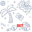 Descubra o Programa VIP da 2288bet: Vantagens Exclusivas para Jogadores