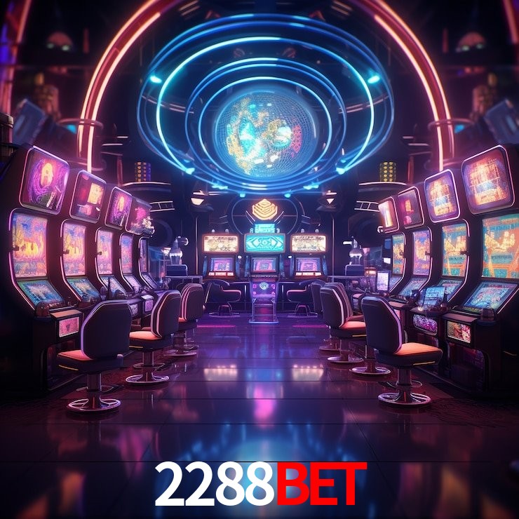 2288bet