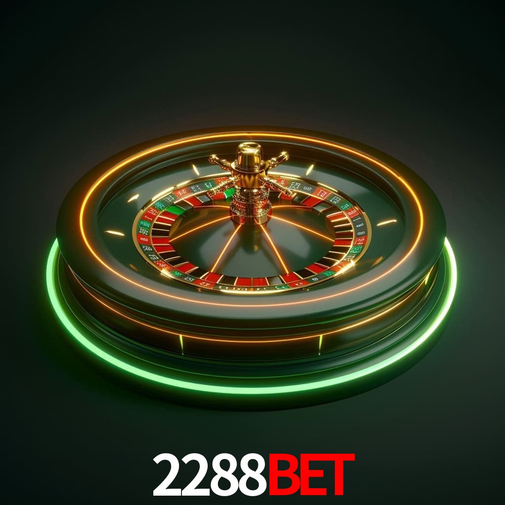 2288bet.com