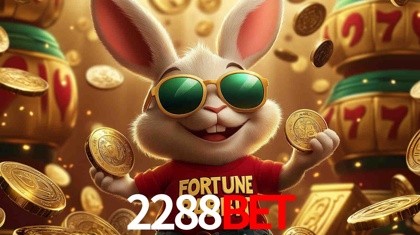 Daily Bonuses 2288bet