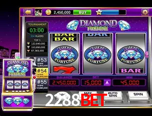 A Emoção da Loteria na 2288bet: Uma Chance de Mudança de Vida