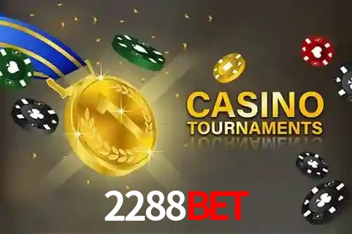 2288bet,2288bet.com