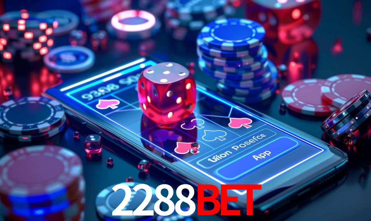 2288bet,2288bet.com