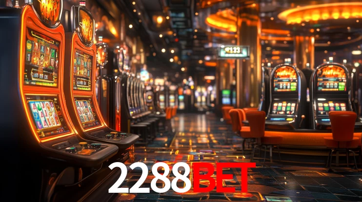 Basketball Betting 2288bet