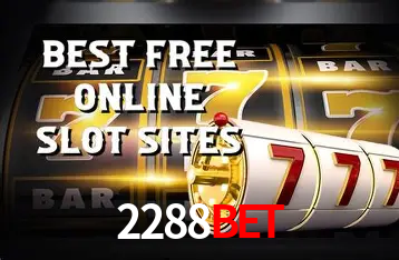 A Experiência Imersiva dos Cassinos Ao Vivo no 2288bet